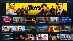 Safe Alternatives to RePelisHD for Movie Streaming in 2023